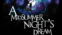 Midsummer Nights Dream