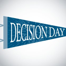 Decision Day