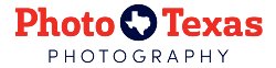 Photo Texas