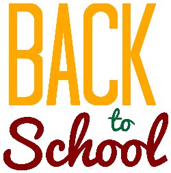 Back to School Night